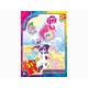 Пазли G-Toys My Little Pony, 35 елементів, MLP006