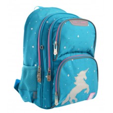 Рюкзак шкільний YES S-30 Juno "Unicorn"