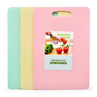 Дошка обробна 30,5×20,5 см R28909