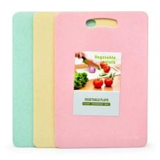 Дошка обробна 30.5*20.5*0.3см R28909 /60/