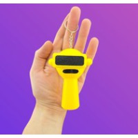 3D Іграшка Спрункі Гарнольд, 11 см