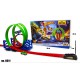 Трек Hot Wheels 6611