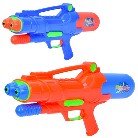 Водяний автомат, 46 см, помпа, 28x55x7.5 см (В асортименті)