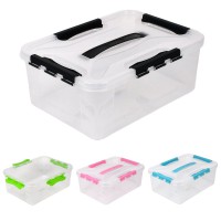 Контейнер універсальний 10 л шкільний А4 PB-621