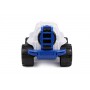 Іграшкова машина позашляховик технок (4630)