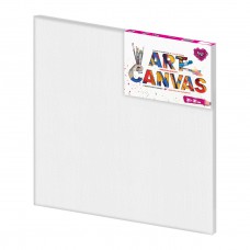 Полотно для малювання art canvas 31*31 (10) danko toys