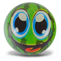 М’яч гумовий, 60 г, 9 дюймів RB0697