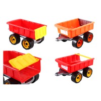 Причіп ТехноК