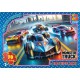 Пазли G-Toys Монстер траки, 70 елементів, MT183