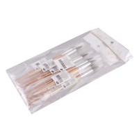 Пензель для малювання, 6-K-P