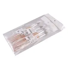 Пензель для малювання, 6-K-P