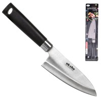 Ніж кухонний Classic лезо 11 см WHW32081-53