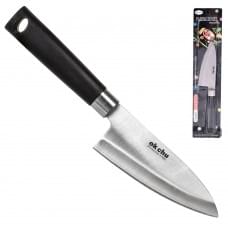 Ніж кухонний "Classic" 21.5см/ лезо 11см) WHW32081-53 /360/ Ніж кухонний "Classic" 21.5см/ лезо 11см) WHW32081-53 /360/