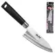 Ніж кухонний Classic лезо 11 см WHW32081-53