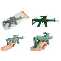 Автомат Джей, механічний, 801