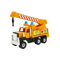 Кран K-Max Оріон, 238