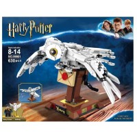 Конструктор 630 деталей 99901