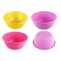 Миска салатна з поділками 3 л