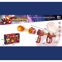 Набір героя 892-1