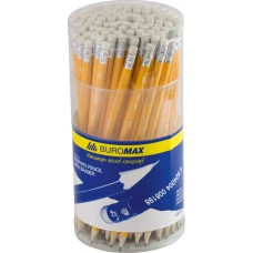 Набір олівців BM.8500
