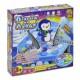Игра "Пингвин на льду" FUN FAME 7326 Игра "Пингвин на льду" FUN FAME 7326