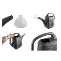 Полівальниця садово-городня 10л