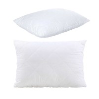 Подушка Сімейна 40×60 см біла 3010039