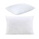 Подушка Сімейна 40×60 см біла 3010039