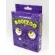 Настольная игра Boo!Zoo, Стратег, русский