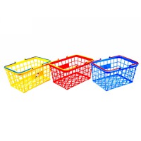 Корзина мала Оріон, 23x17x13.5 см