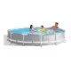 Басейн каркасний, 26710