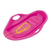 Санки-льодянка ТехноК 9833