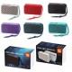 Bluetooth Колонка в кор, МІКС ВИДІВ C67899