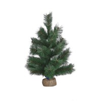 Сосна новорічна 60 см 903707