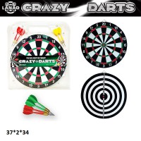 Дартс 12'' LA1229