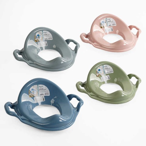 Накладка для унітазу (В асортименті)