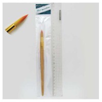 Набір пензлів для малювання, 10-K-N