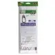 Универсальные обложки с регулируемым клапаном, 500 мм, Kids Line, 5 шт., 200 мкм ZB.4736
