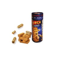 Настільна гра Вега велика, Danko Toys, DTPБ