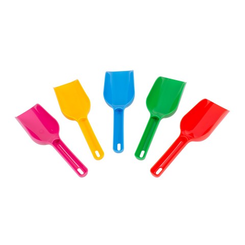 Лопатка ТехноК, 9291 (В асортименті)