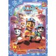 Пазли G-Toys Paw Patrol, 70 елементів, PW0859