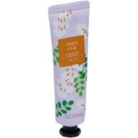 Крем для рук Акація Seomou H-722227 30 мл, 10 шт в уп