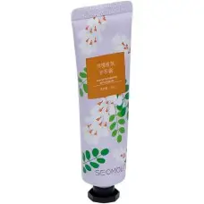 Крем для рук Акація Seomou H-722227 30 мл, 10 шт в уп