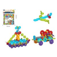 Конструктор, C2719-06C