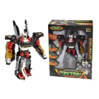 Трансформер Бот, 516A