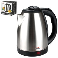 Чайник електричний 1,8 л ME-1051