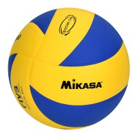 М’яч волейбольний, MS4725, 280-300 г, розмір офіційний
