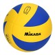 М’яч волейбольний, MS4725, 280-300 г, розмір офіційний