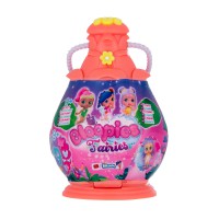 Ігровий набір з лялькою BLOOPIES W2 Феї (В асортименті)