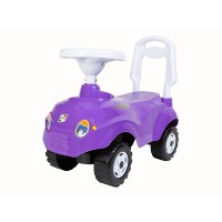 Каталка Микрокар Орион 157